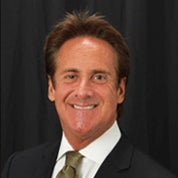 Stephen Wade LaMagna