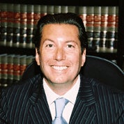 Greg-Patric Martello